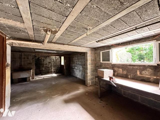 Maison vente à Lannion, Bretagne
