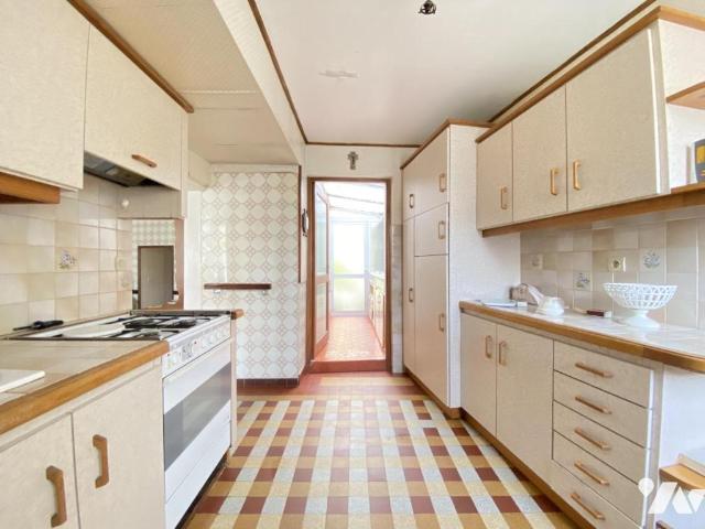 Maison vente à Lannion, Bretagne