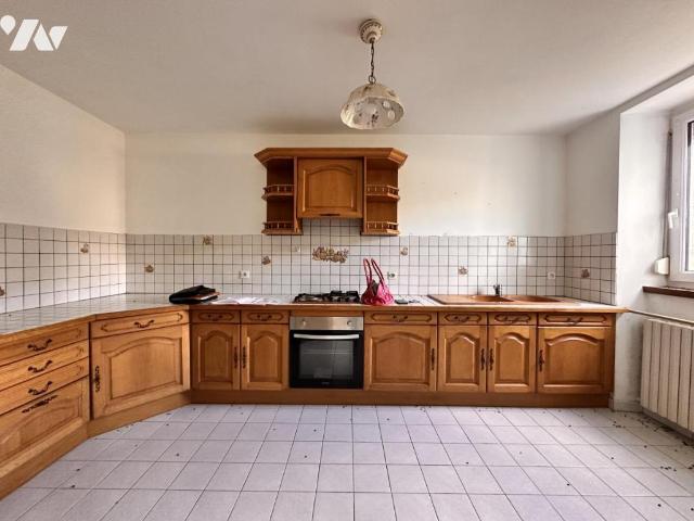 Maison vente à Lannion, Bretagne