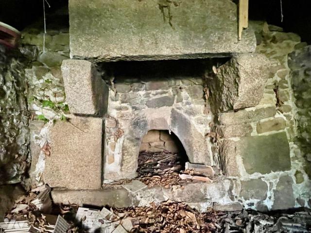 Maison vente à Lannion, Bretagne