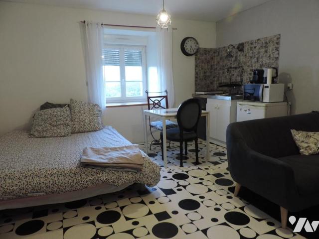 Maison vente à Lannion, Bretagne