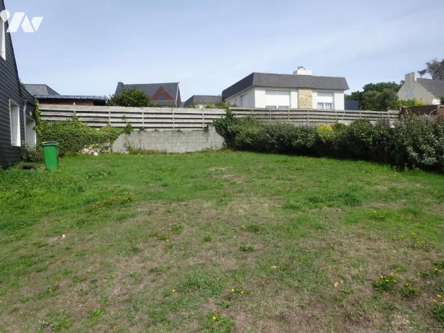 Maison vente à Plouarzel, Finistère