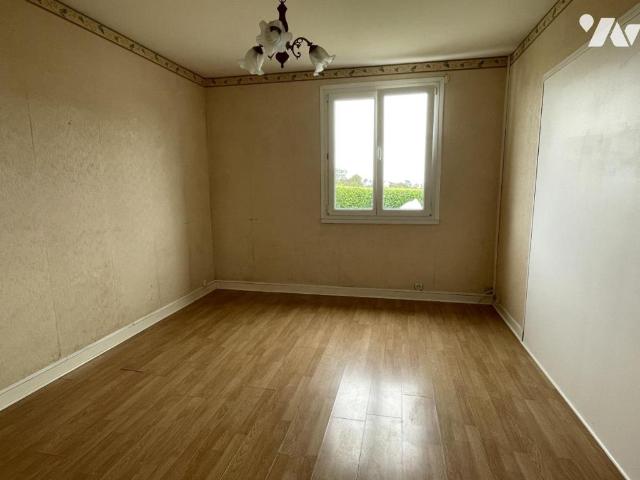 Maison vente à France métropolitaine, Bretagne