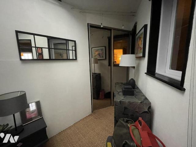 Maison vente à France métropolitaine, Bretagne