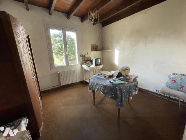 Maison vente à Guingamp, Bretagne