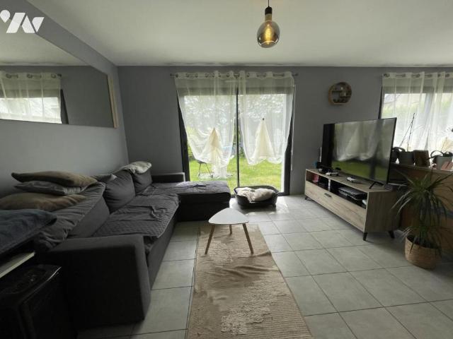 Maison vente à Guingamp, Bretagne