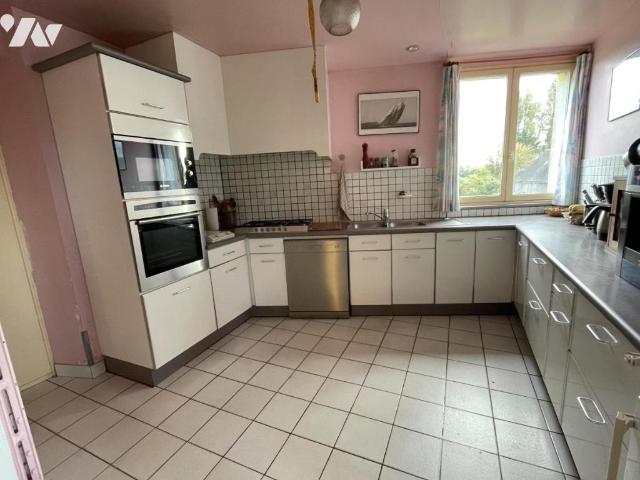 Maison vente à Ploubazlanec, Côtes-d'Armor