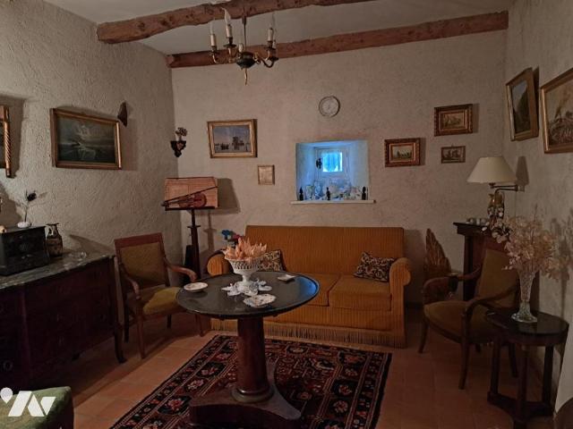 Maison vente à Lannion, Bretagne