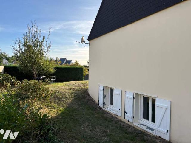 Maison vente à Plouër-sur-Rance, Côtes-d'Armor