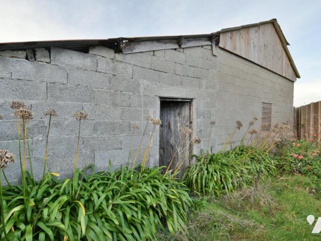 Maison vente à Morlaix, Bretagne