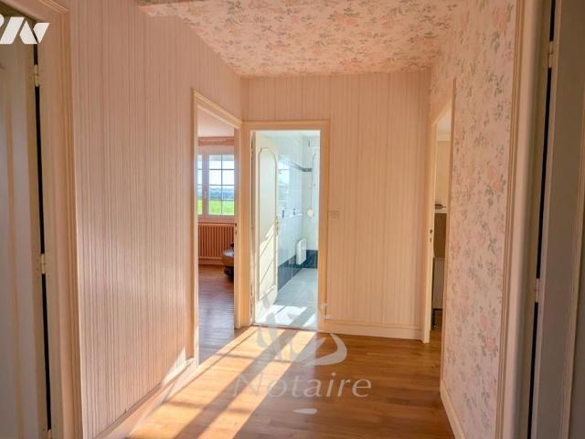 Maison vente à Morlaix, Bretagne
