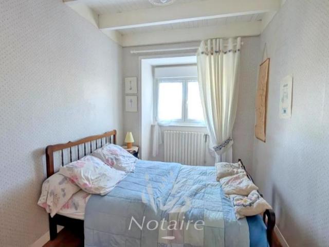 Maison vente à Morlaix, Bretagne