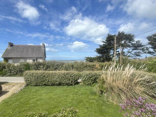 Maison vente à Morlaix, Bretagne