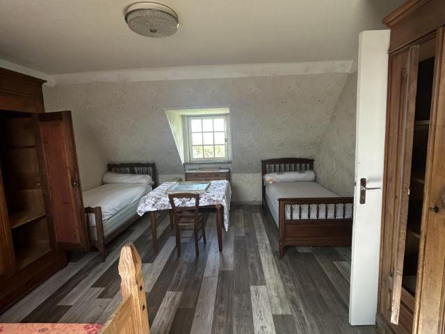 Maison vente à Morlaix, Bretagne