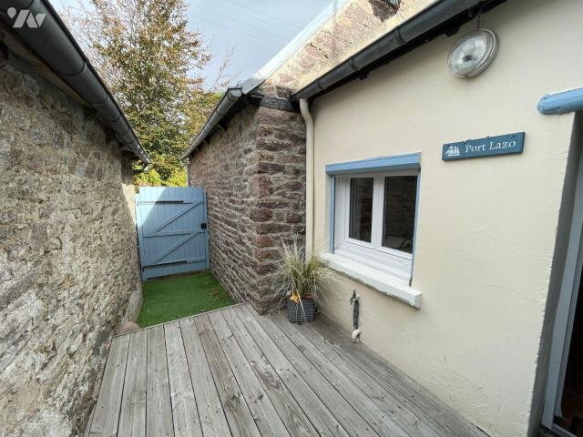 Maison vente à Plouézec, Côtes-d'Armor