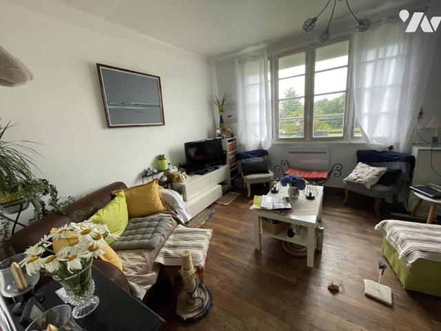 Maison vente à Guingamp, Bretagne