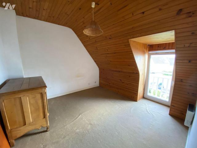 Maison vente à Guingamp, Bretagne