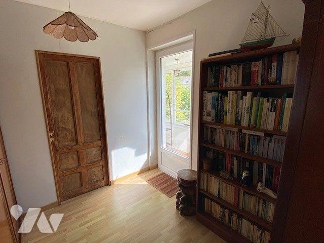 Maison vente à Guingamp, Bretagne