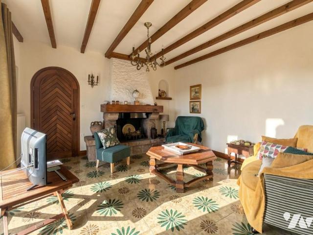 Maison vente à Morlaix, Bretagne