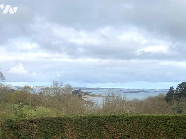 Maison vente à Morlaix, Bretagne