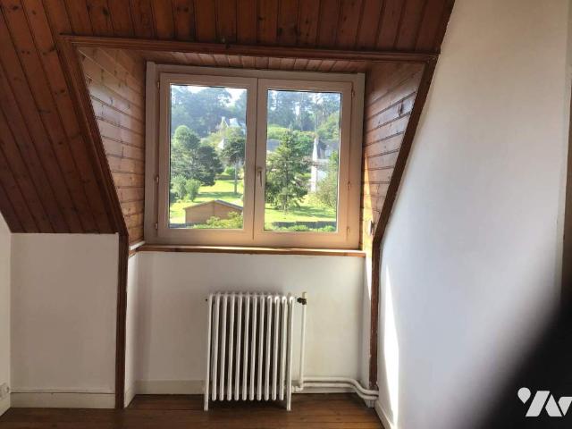 Maison vente à Morlaix, Bretagne