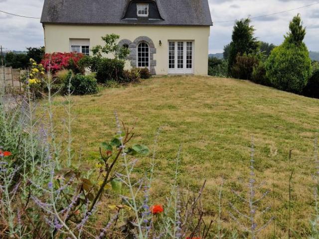 Maison vente à Morlaix, Bretagne