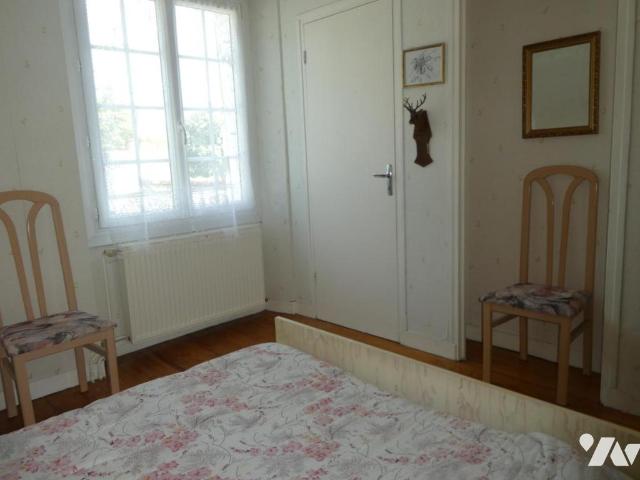 Maison vente à Morlaix, Bretagne