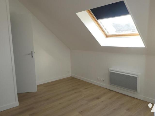 Maison vente à Morlaix, Bretagne