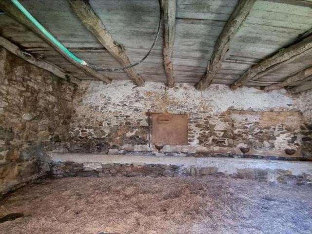 Maison vente à Guingamp, Bretagne
