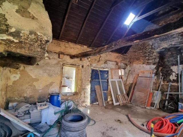 Maison vente à Plougonver, Côtes-d'Armor