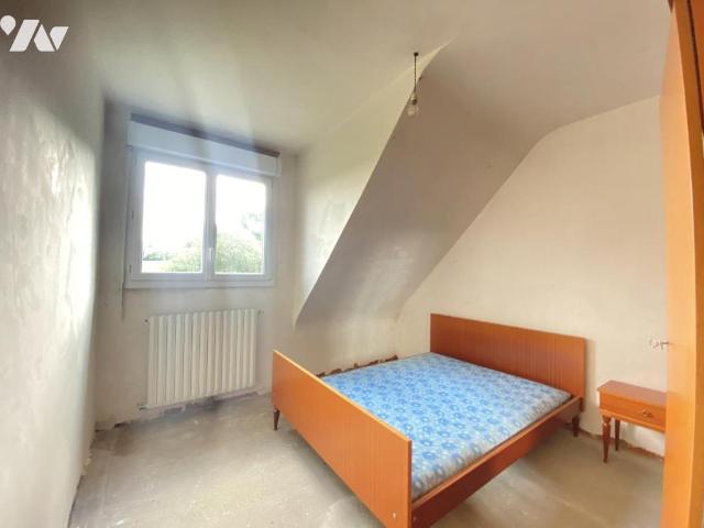 Maison vente à Lannion, Bretagne