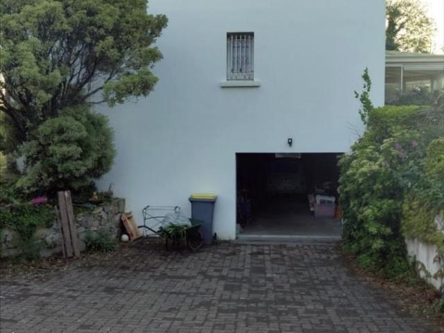 Maison vente à Lannion, Bretagne