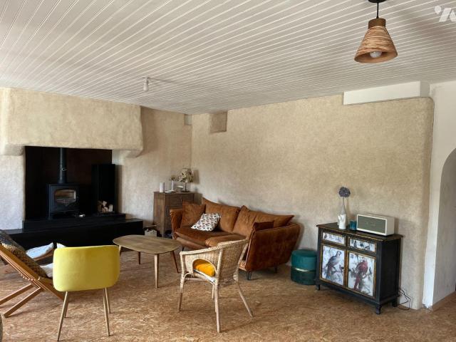 Maison vente à Lannion, Bretagne