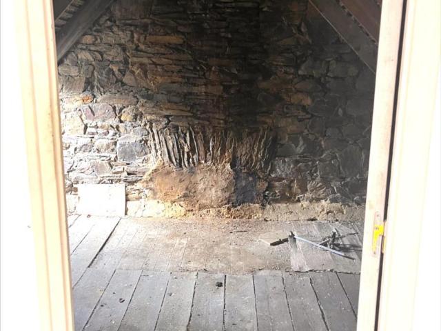 Maison vente à Lannion, Bretagne