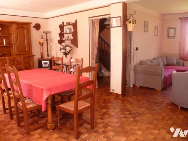 Maison vente à Plouguin, Finistère