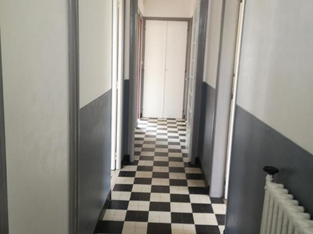 Maison vente à Guingamp, Bretagne