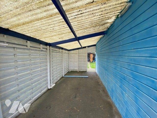 Maison vente à Guingamp, Bretagne