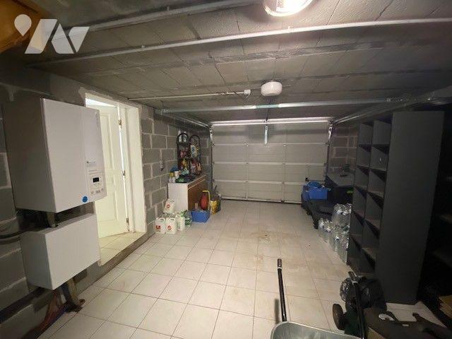Maison vente à Plouha, Côtes-d'Armor