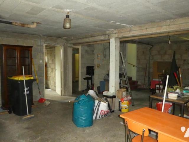 Maison vente à Morlaix, Bretagne