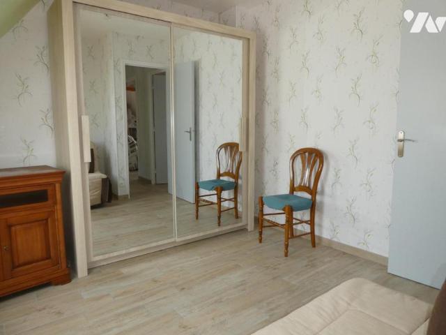 Maison vente à Morlaix, Bretagne
