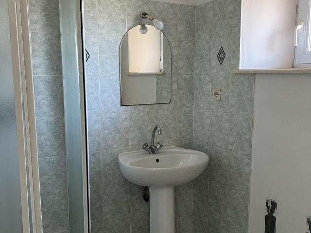 Maison vente à Guingamp, Bretagne