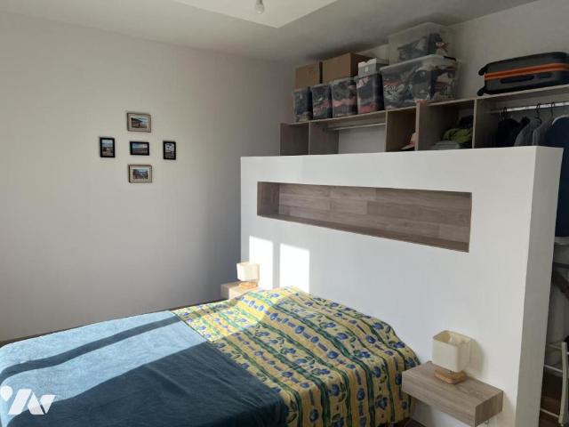 Maison vente à Guingamp, Bretagne