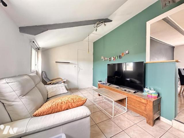 Maison vente à Lannion, Bretagne