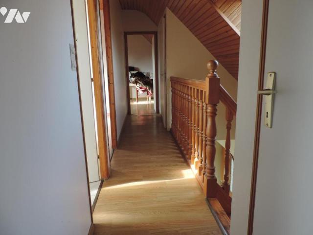 Maison vente à Lannion, Bretagne