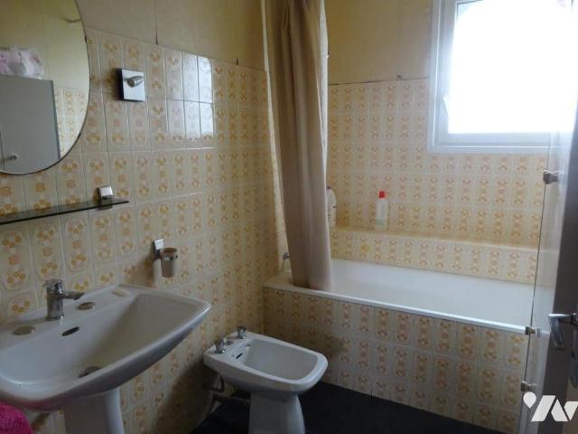 Maison vente à Brest, Bretagne