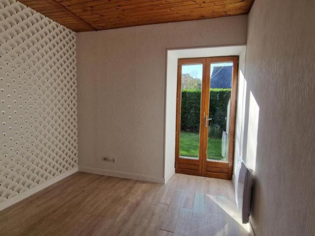 Maison vente à Morlaix, Bretagne