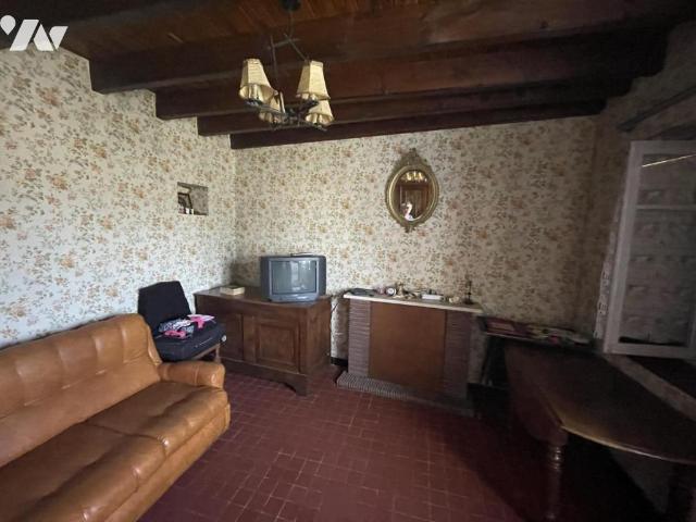 Maison vente à Plourivo, Côtes-d'Armor