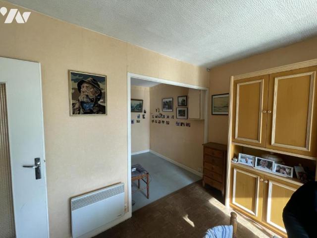 Maison vente à Guingamp, Bretagne