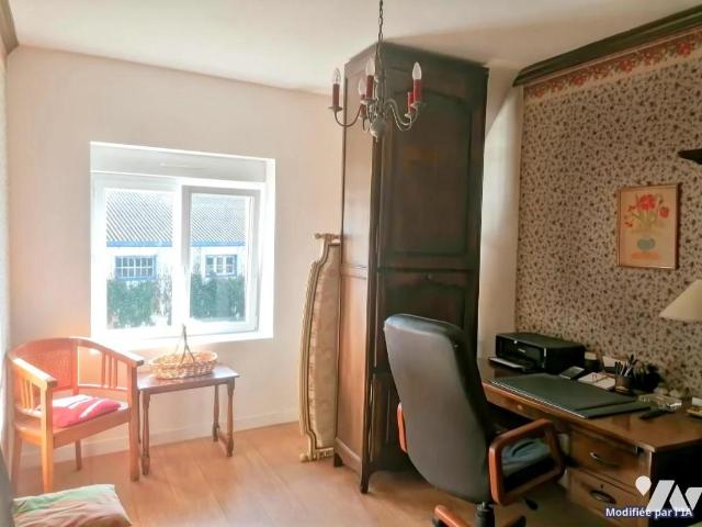 Maison vente à Morlaix, Bretagne