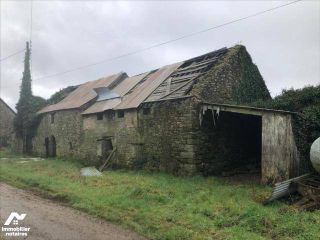 Maison vente à Châteaulin, Bretagne